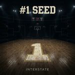 #1 Seed