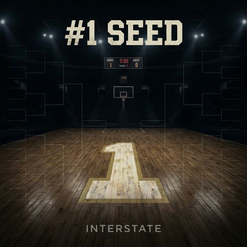 #1 Seed