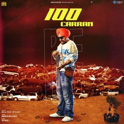 100 Carran-GwoFZhoEB0M