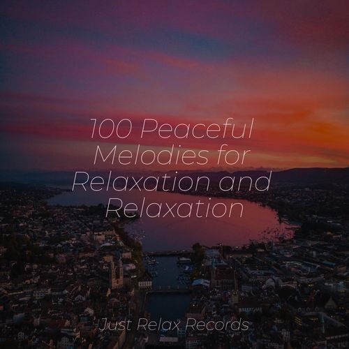 Sparkling Dusk Dream