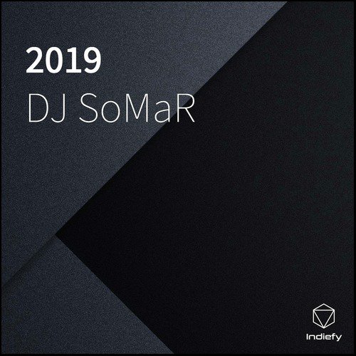  DJ Somar