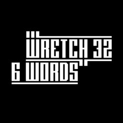 Wretch 32
