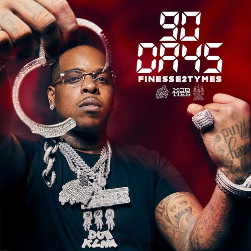 If You Still Wit Me (feat. Lil Baby) Lyrics - Finesse2tymes - Only