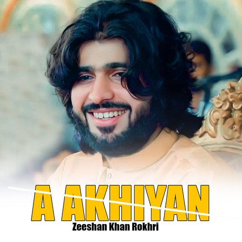 A Akhiyan