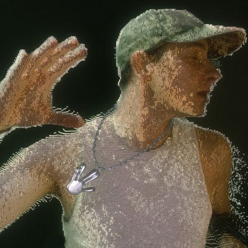 ATZ SOUND cover art