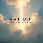 Aaj Bhi