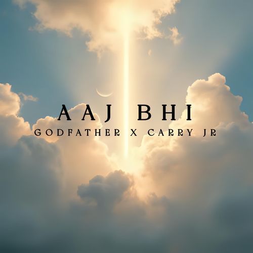 Aaj Bhi