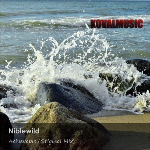 Niblewild