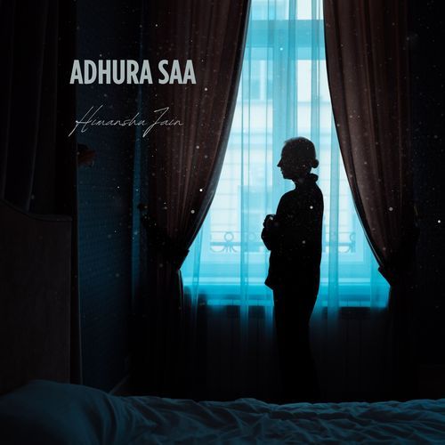 Adhura Saa