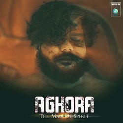 Aghora-Hw1fYz1bZR4