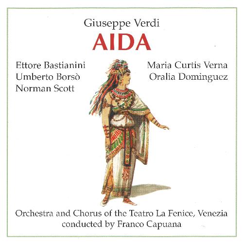 Aida