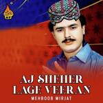 Aj Sheher Lage Veeran