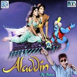 Aladdin