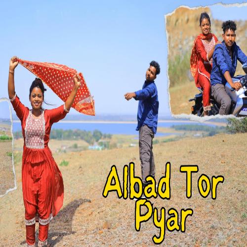 Albad Tor Pyar