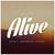 Alive (feat. Brennan Stark)