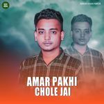 Amar Pakhi Chole Jai