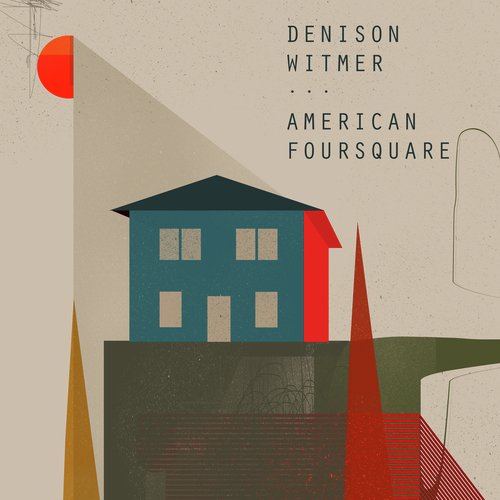 Simple and True cover art