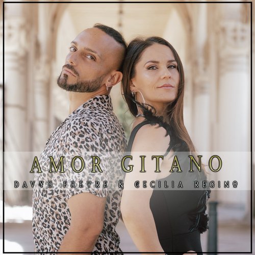 Amor Gitano_poster_image