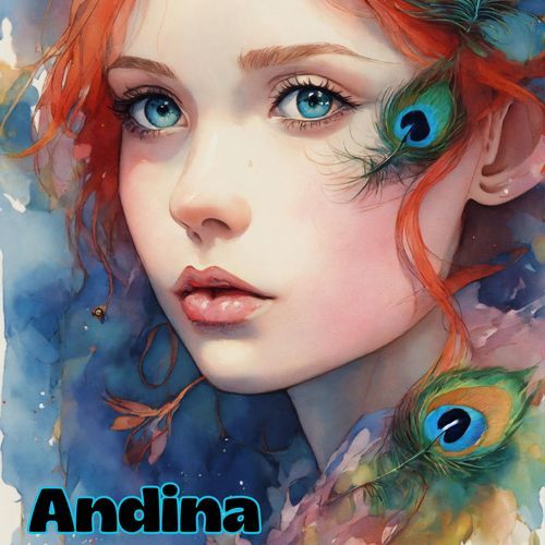 Andina_poster_image