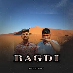 Bagdi-NxJSQz50QEU