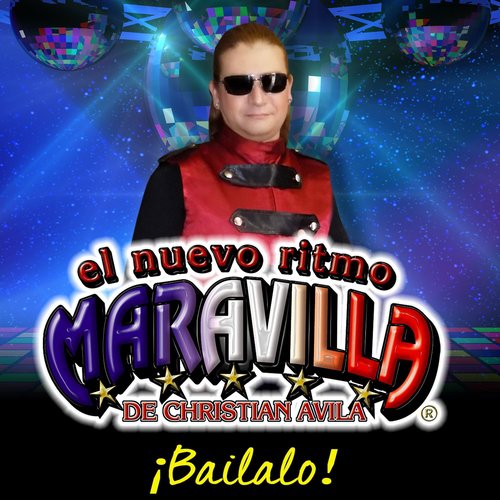 Bailalo