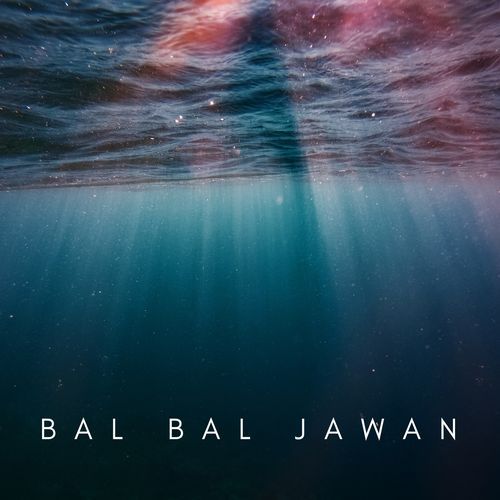 Bal Bal Jawan