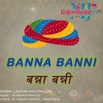 Banna Banni