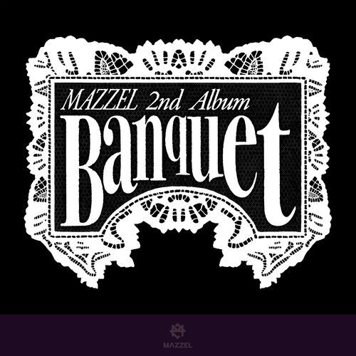 Banquet
