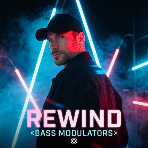 Bass Modulators Presents: REWIND
