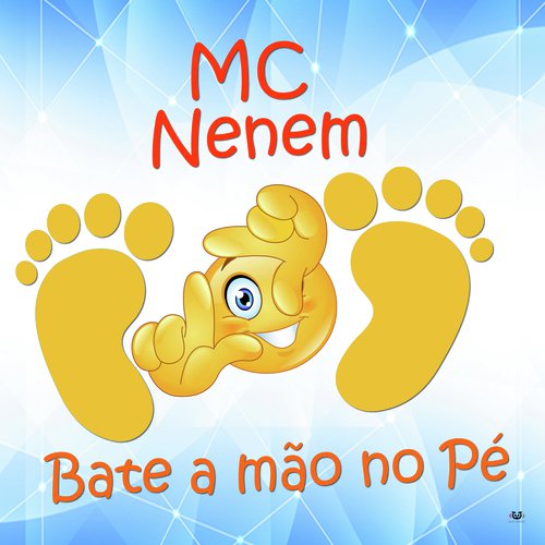 Mc Nenem