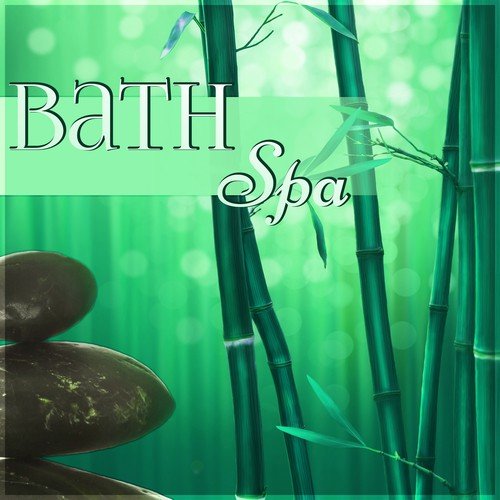 Tranquility Sounds - Song Download from Bath Spa - Calm Background Music,  Nature Sounds for Yoga, Massage, Reiki, Spa, Mindfulness Meditation @  JioSaavn