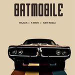 Batmobile