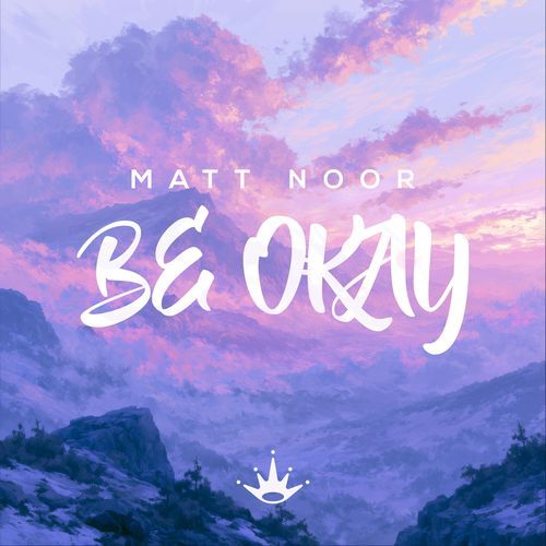 Be Okay