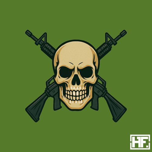 Luh Dyl Type Beat (Beats Instrumental 2025) cover art