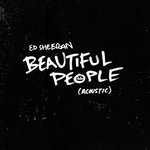 Beautiful People (Acoustic)