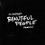 Beautiful People (Acoustic)