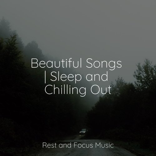 Beautiful Songs | Sleep and Chilling Out_poster_image