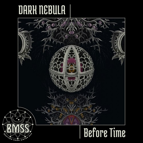 Psychedelix cover art
