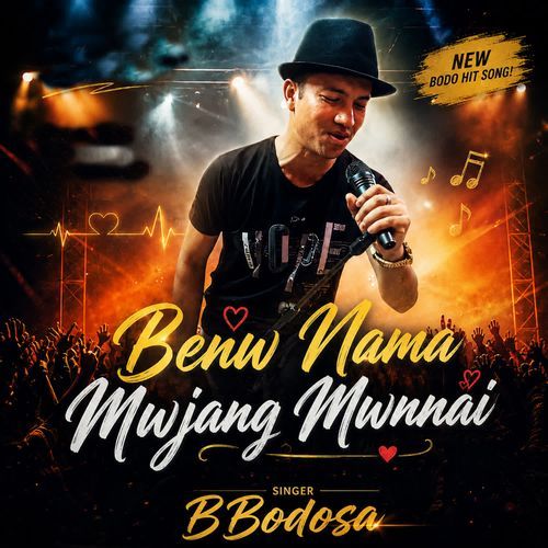 Benw Nama Mwjang Mwnnai