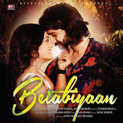 Betabiyaan