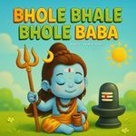 Bhole Bhale Bhole Baba