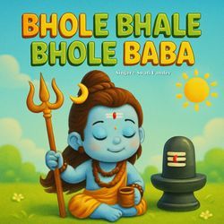 Bhole Bhale Bhole Baba