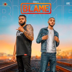 Blame-FS0bUxJ4YmQ