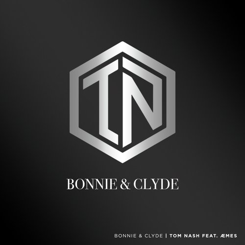 Bonnie &amp; Clyde_poster_image