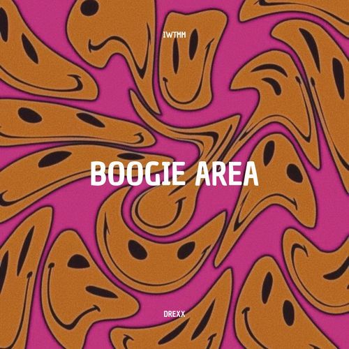 Boogie Area