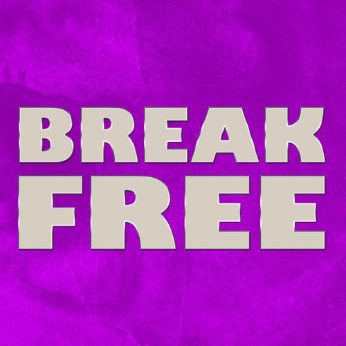 Break Free_poster_image