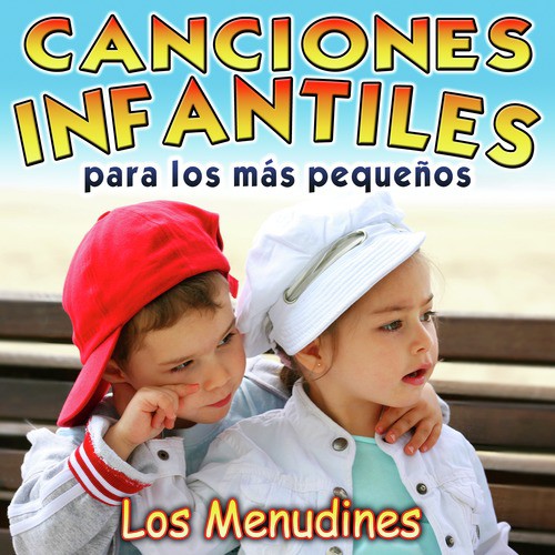 Con el Trípili cover art