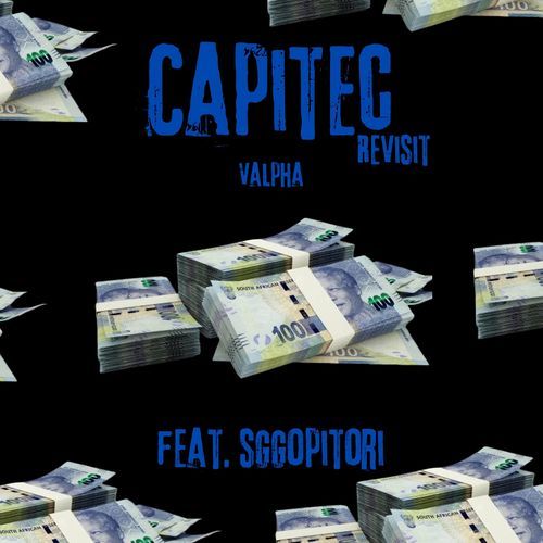 Capitec (feat. Sggopitorie)