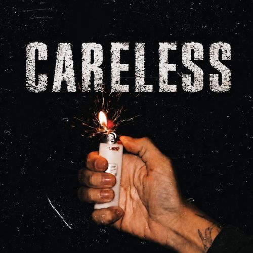 Careless