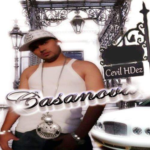 Que Se Quiebren cover art